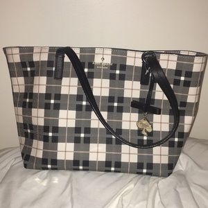 Kate Spade authentic purse